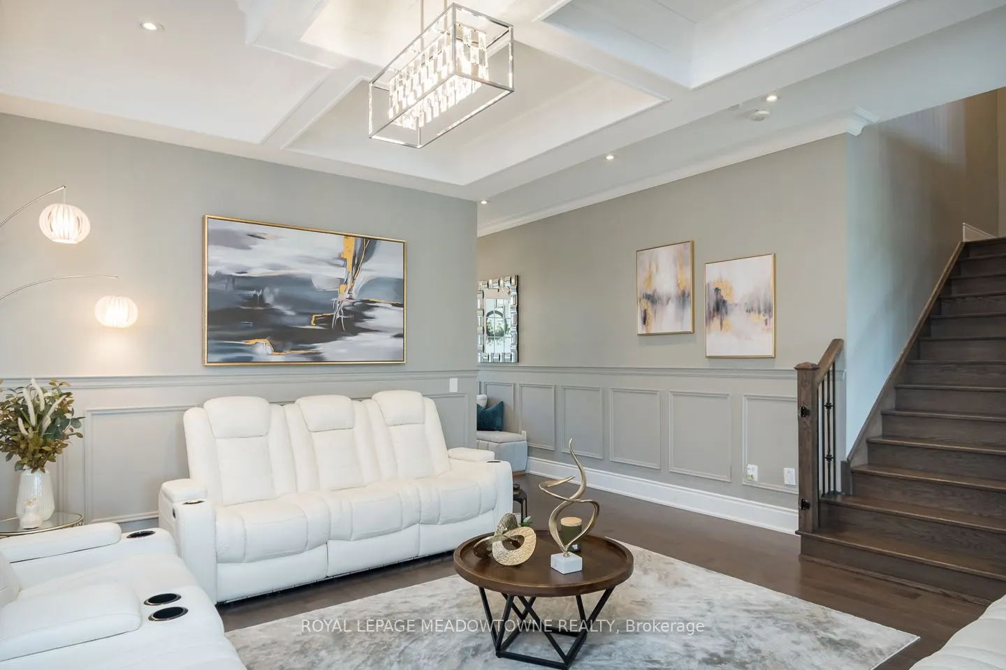 229 Belmore Court