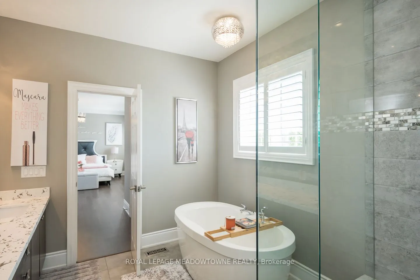 229 Belmore Court
