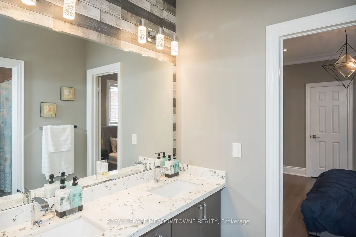 229 Belmore Court