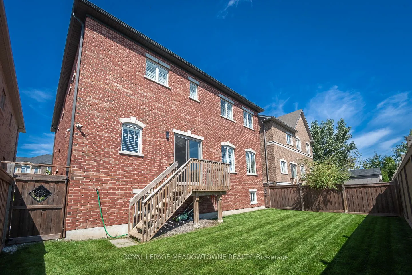 229 Belmore Court