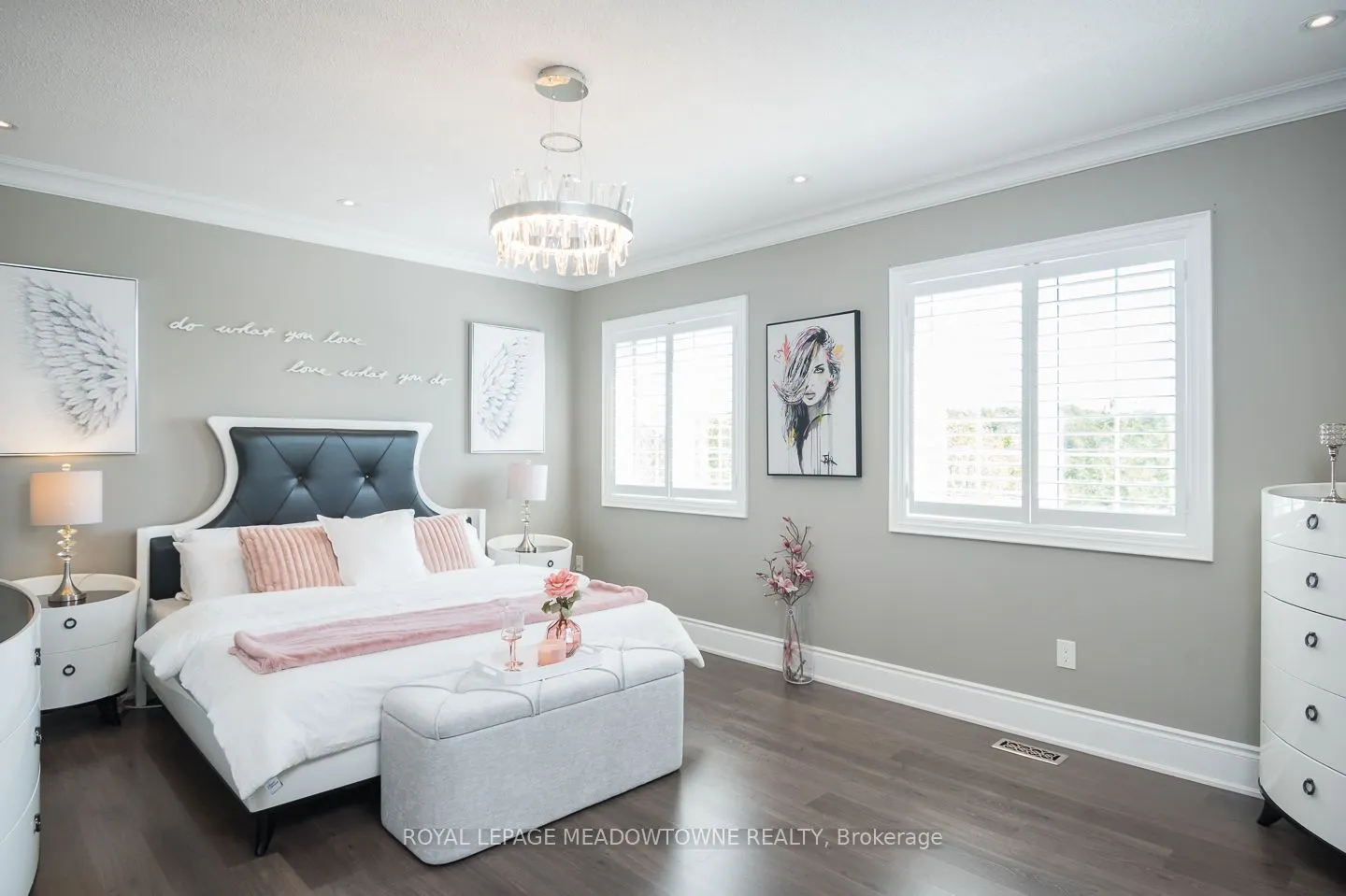 229 Belmore Court