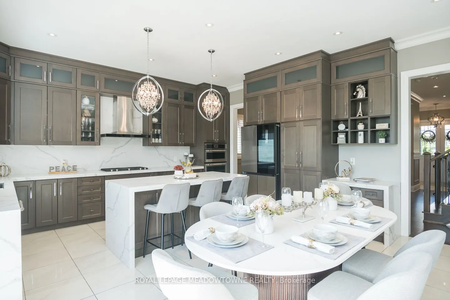 229 Belmore Court