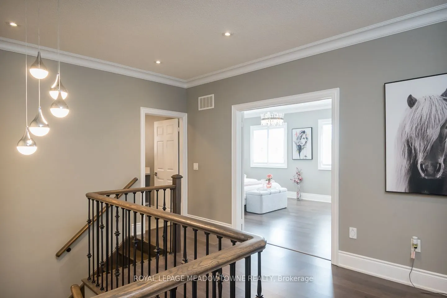 229 Belmore Court