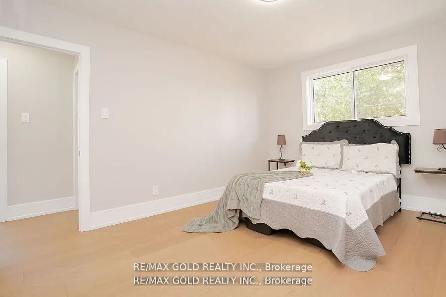 41 Danesbury Crescent