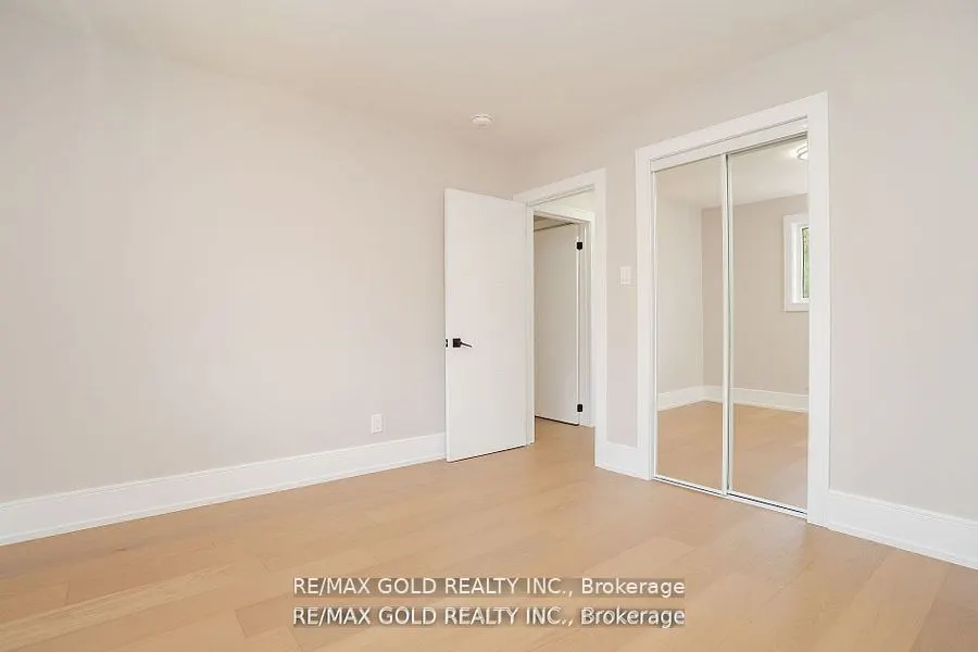 41 Danesbury Crescent