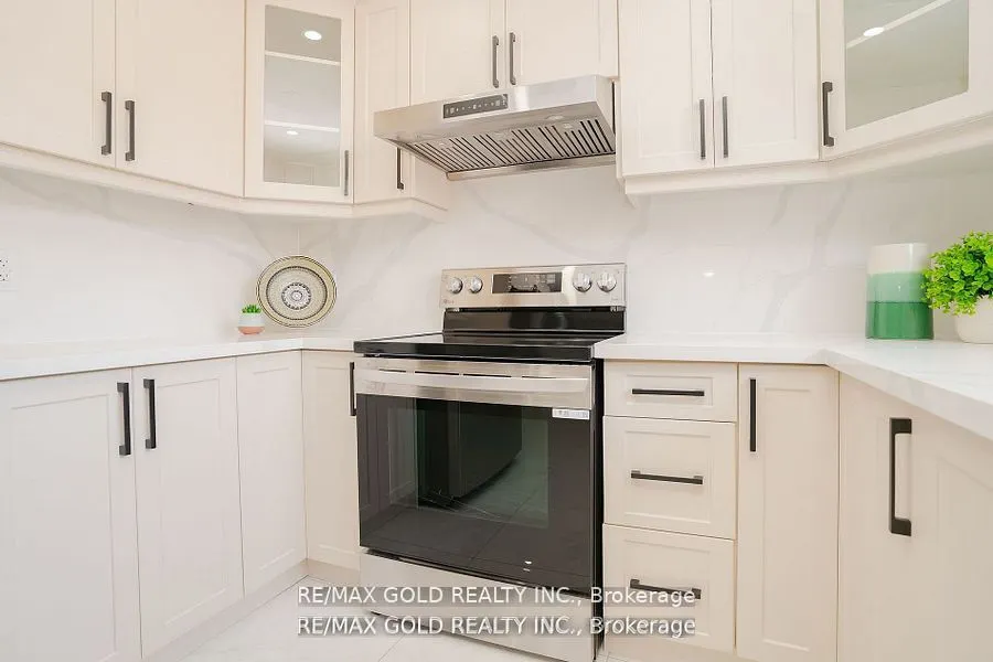 41 Danesbury Crescent