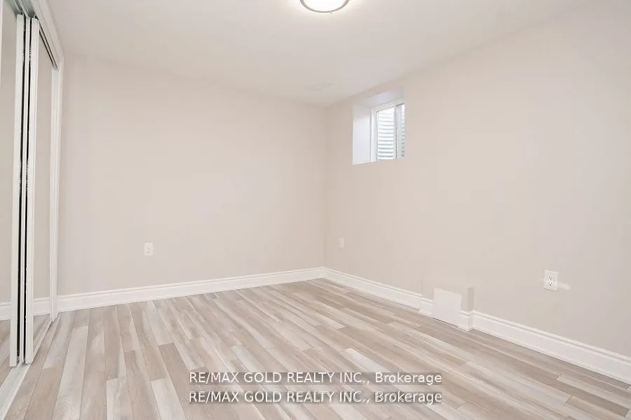 41 Danesbury Crescent