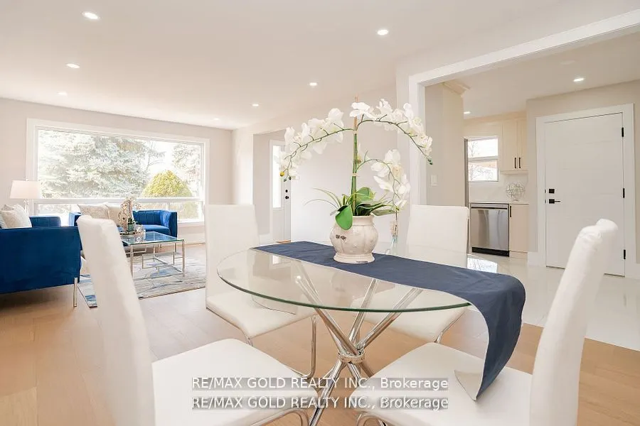 41 Danesbury Crescent