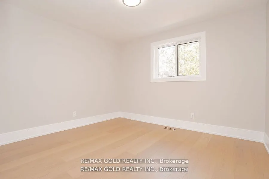 41 Danesbury Crescent