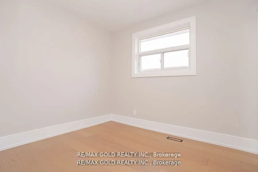 41 Danesbury Crescent