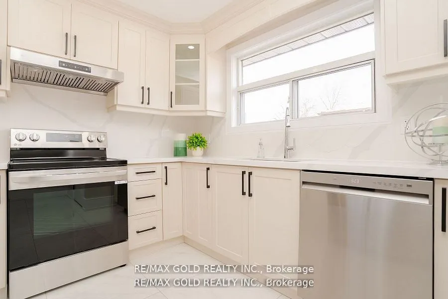 41 Danesbury Crescent