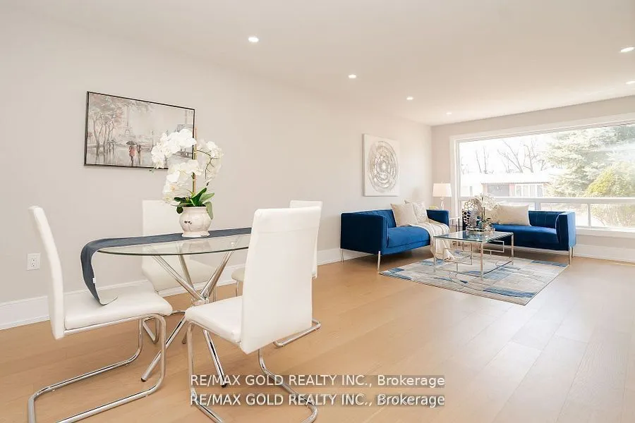 41 Danesbury Crescent