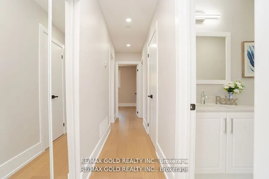41 Danesbury Crescent