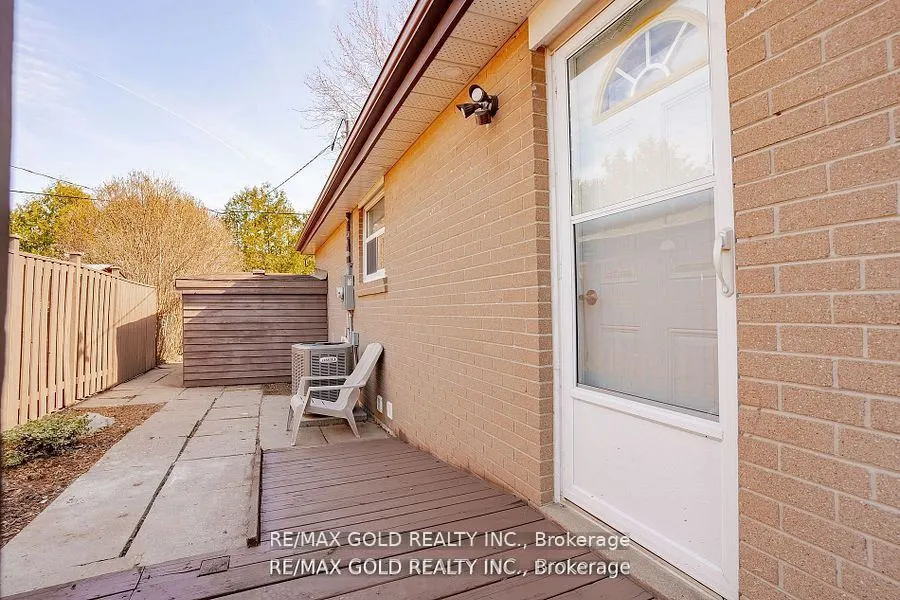 41 Danesbury Crescent