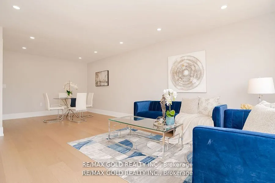 41 Danesbury Crescent