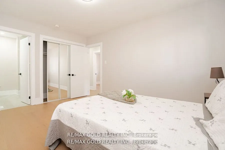 41 Danesbury Crescent