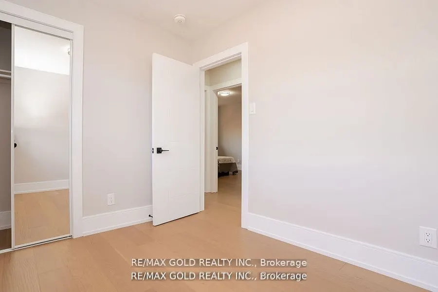 41 Danesbury Crescent