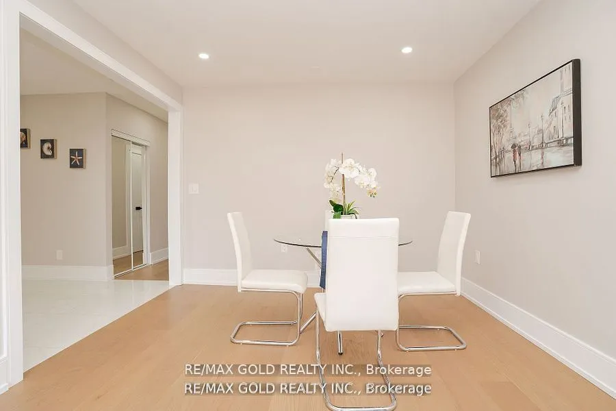 41 Danesbury Crescent