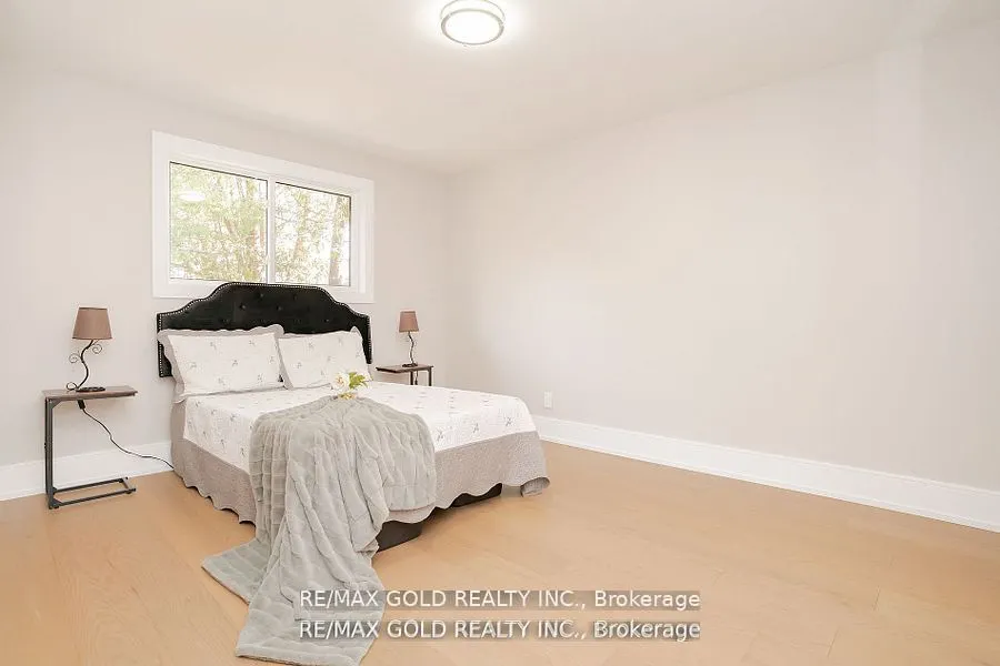41 Danesbury Crescent