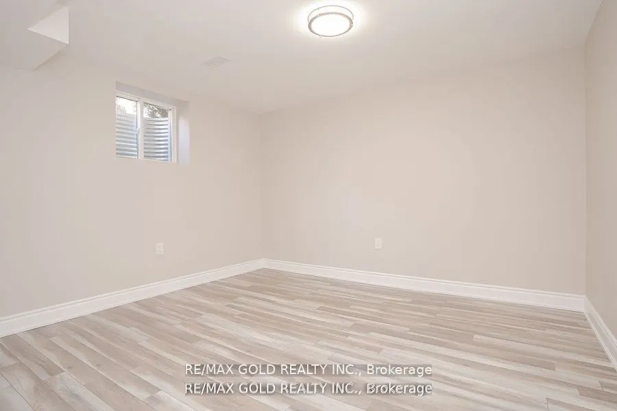 41 Danesbury Crescent
