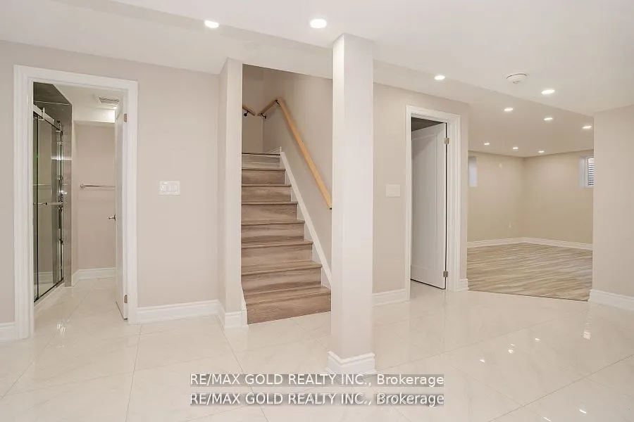 41 Danesbury Crescent