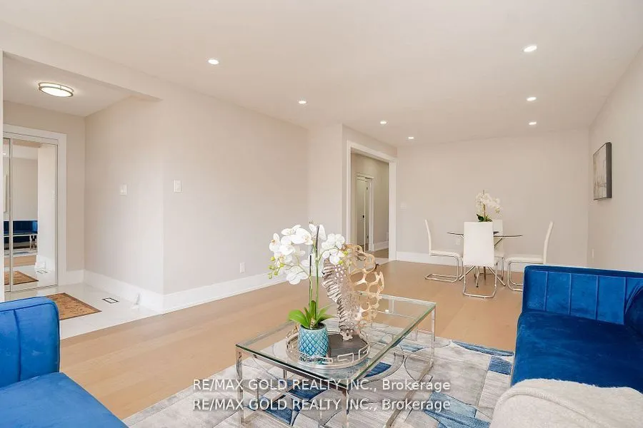 41 Danesbury Crescent