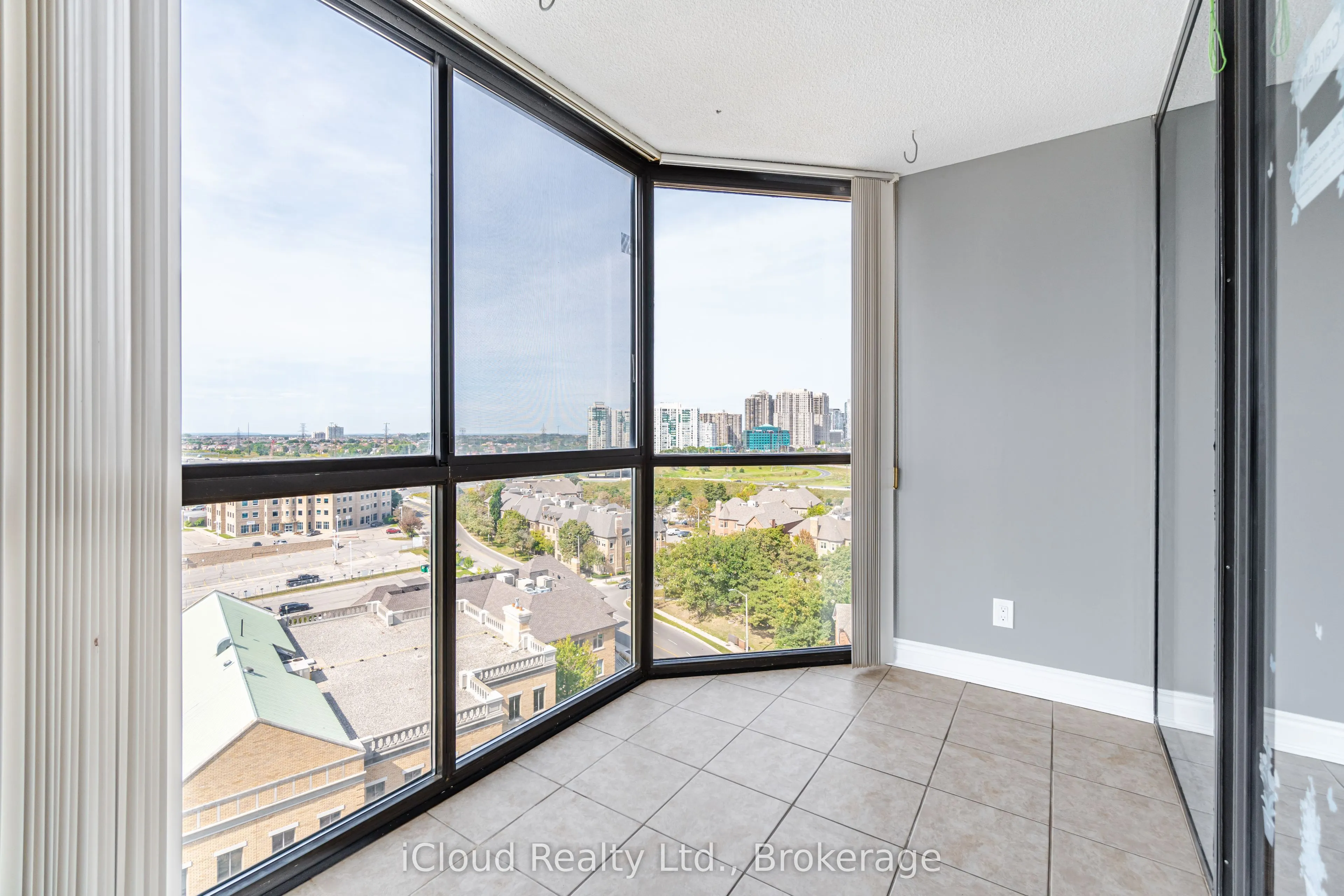 4235 Sherwoodtowne Boulevard, #1408