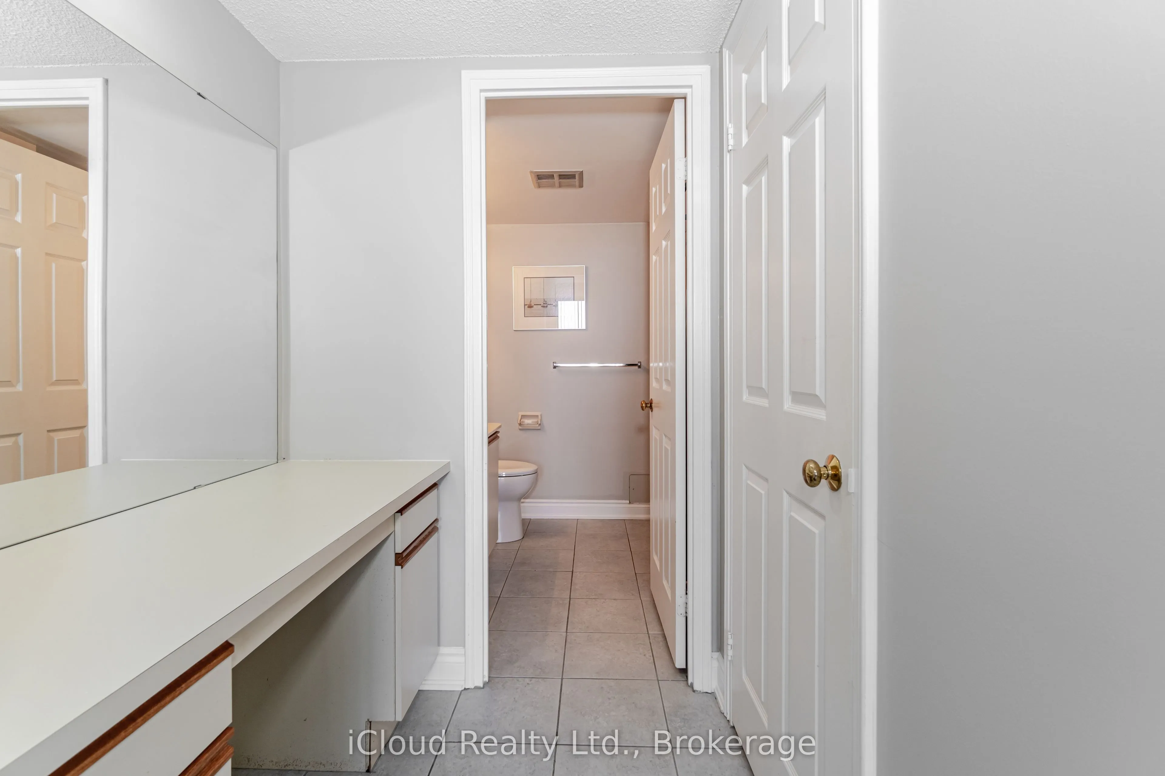 4235 Sherwoodtowne Boulevard, #1408