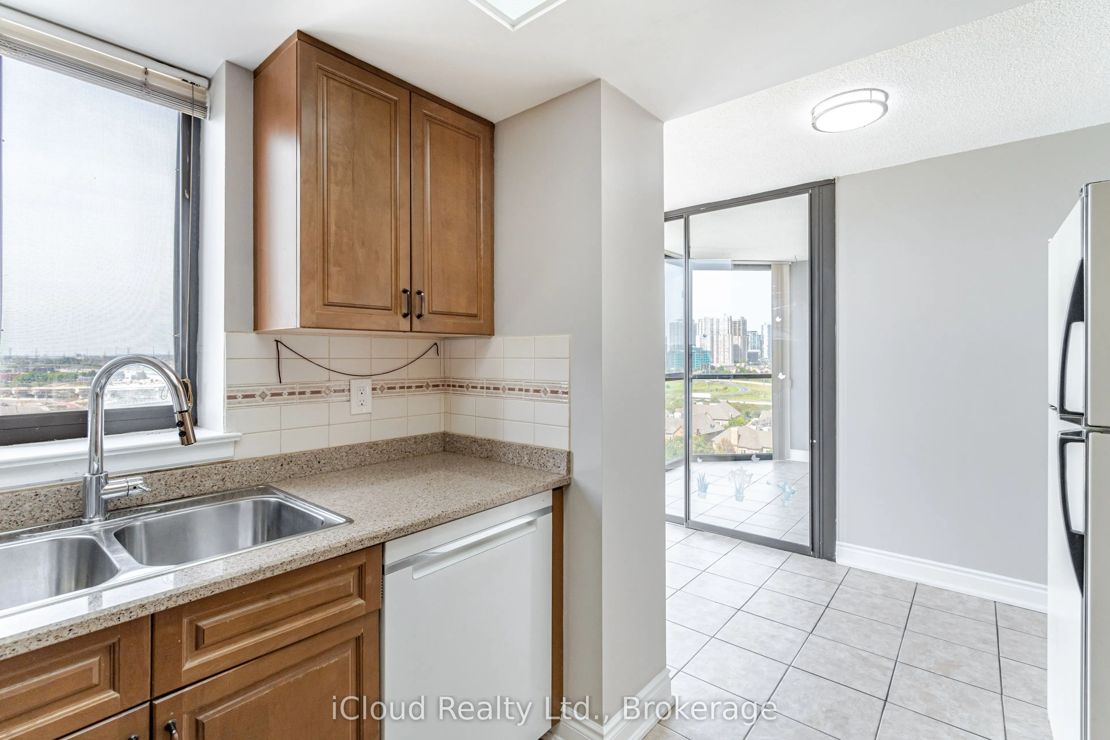 4235 Sherwoodtowne Boulevard, #1408