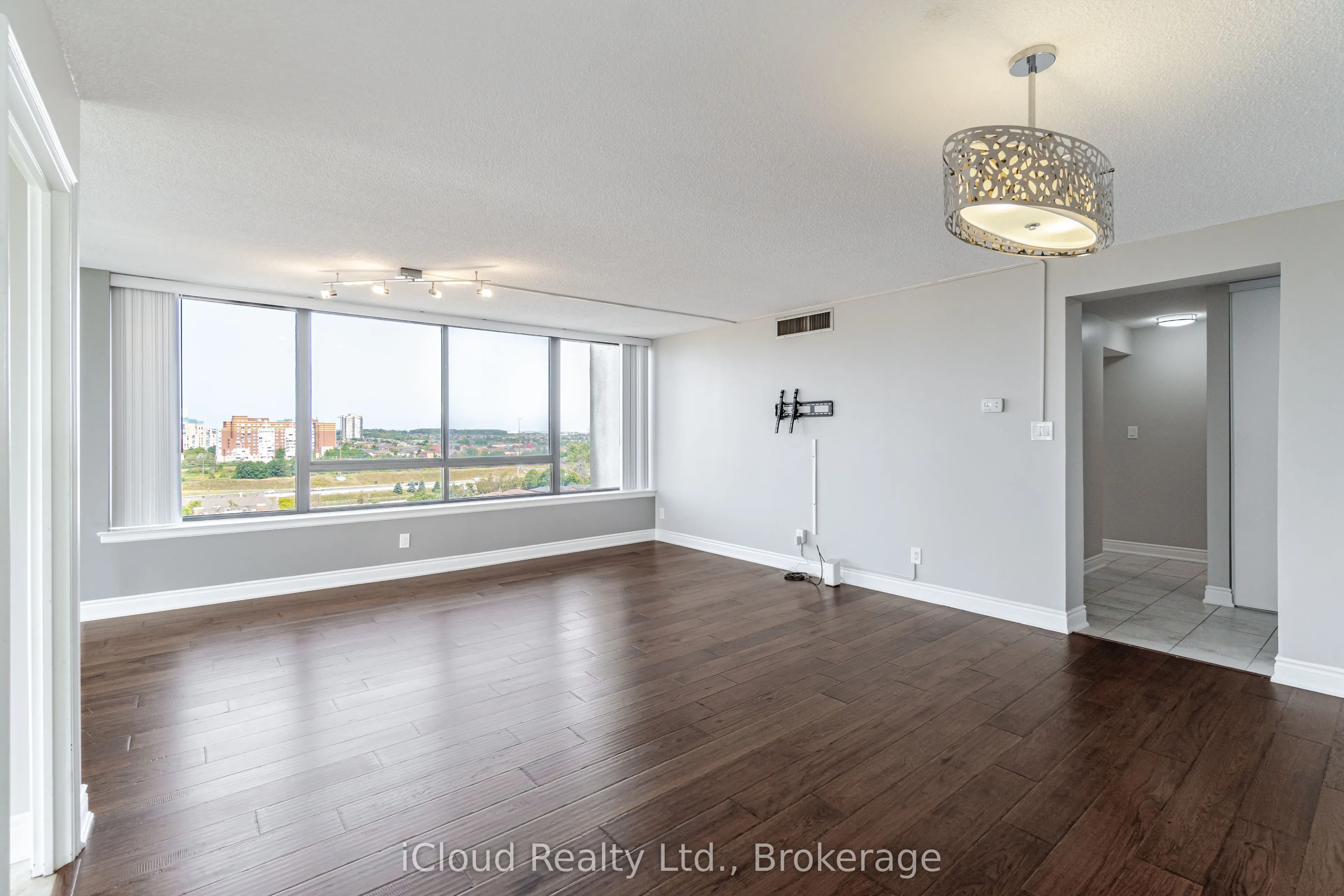 4235 Sherwoodtowne Boulevard, #1408