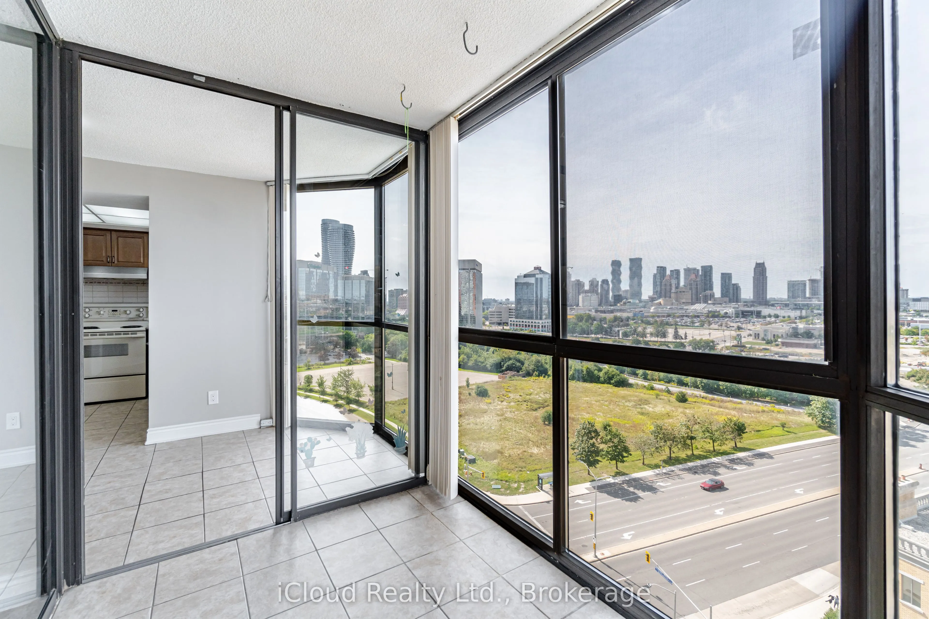 4235 Sherwoodtowne Boulevard, #1408