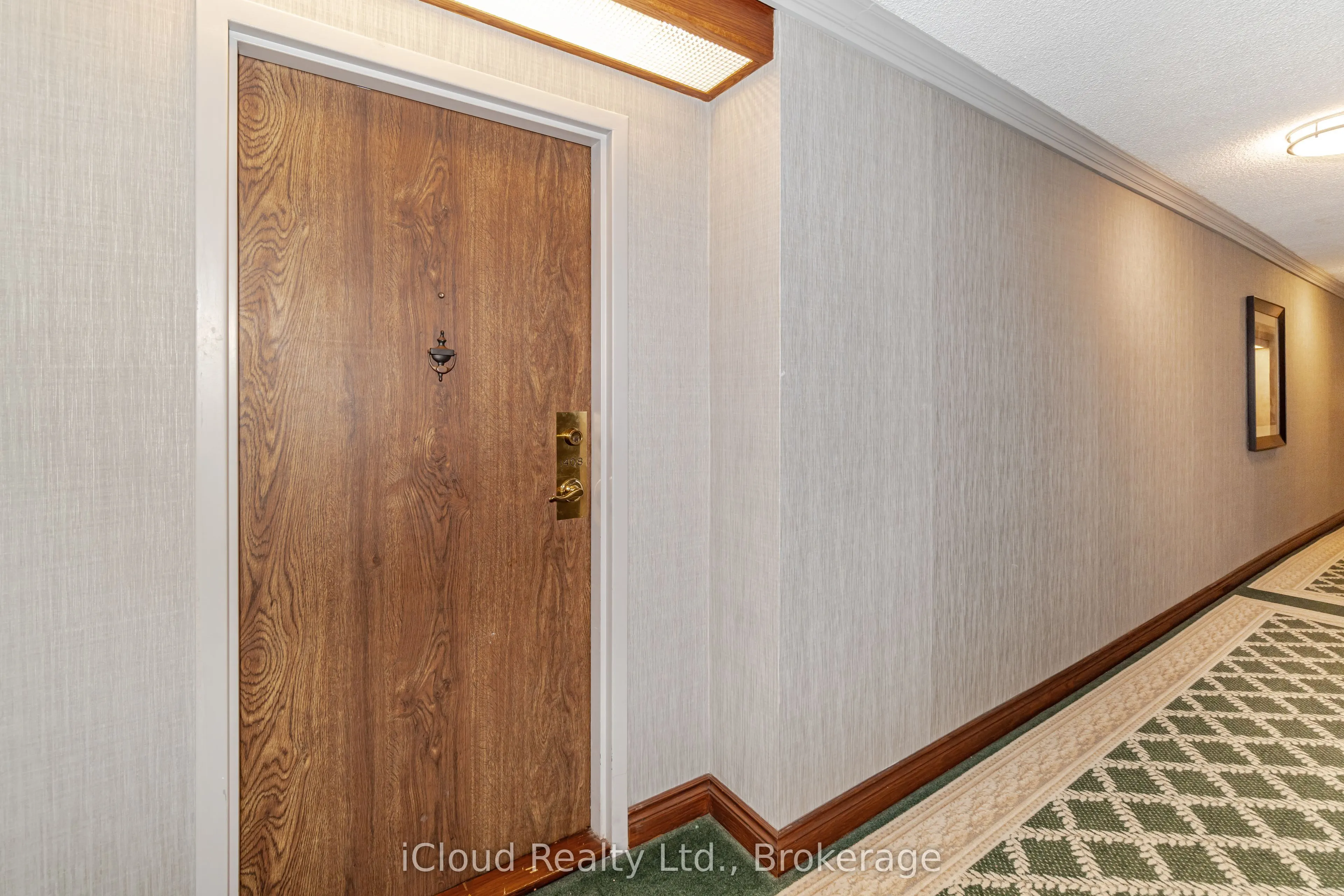 4235 Sherwoodtowne Boulevard, #1408