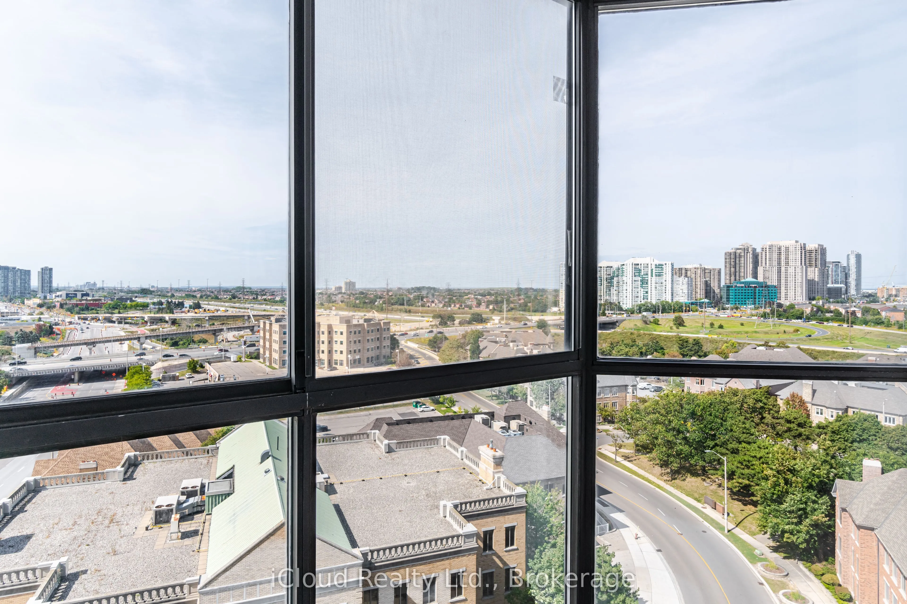 4235 Sherwoodtowne Boulevard, #1408