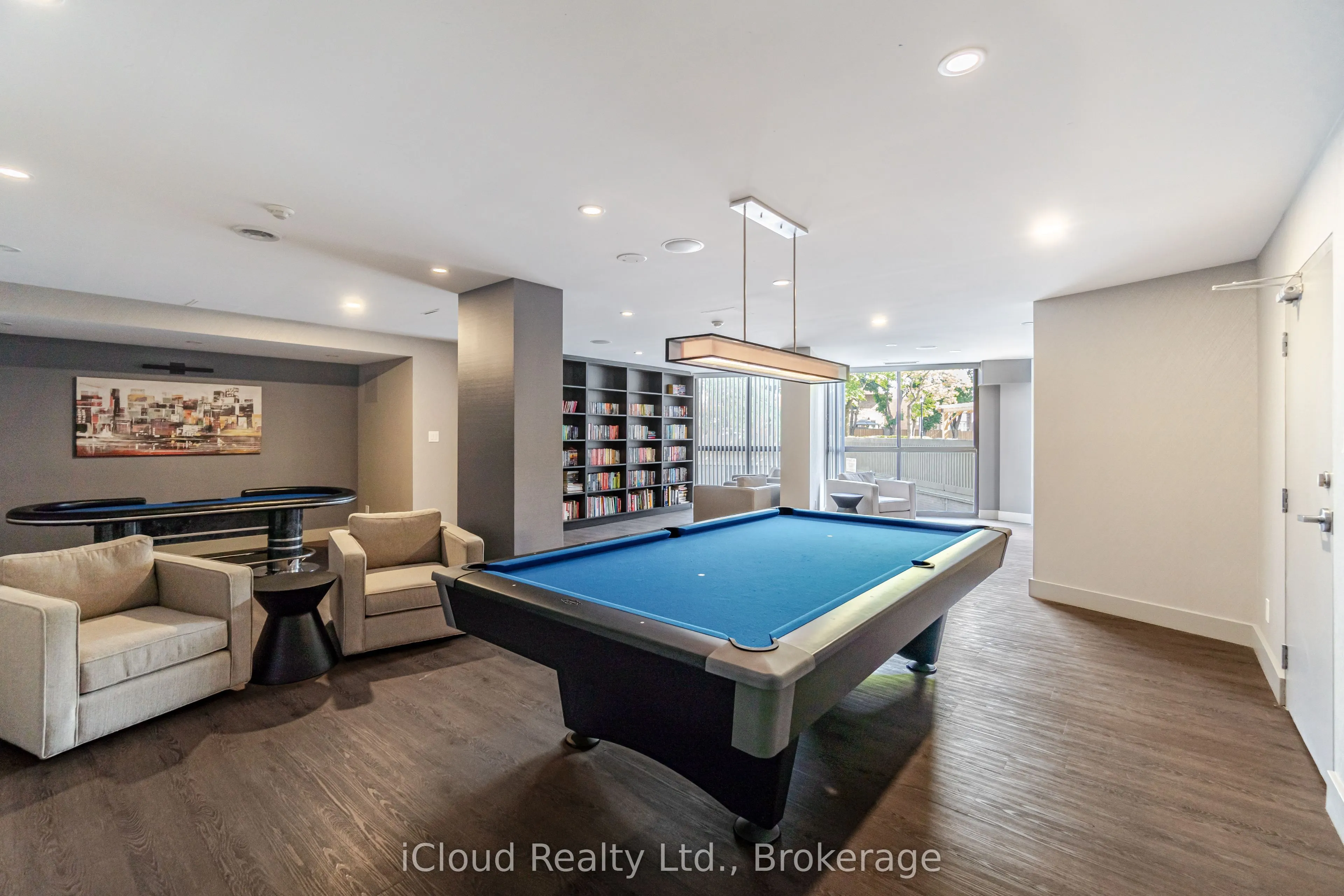 4235 Sherwoodtowne Boulevard, #1408