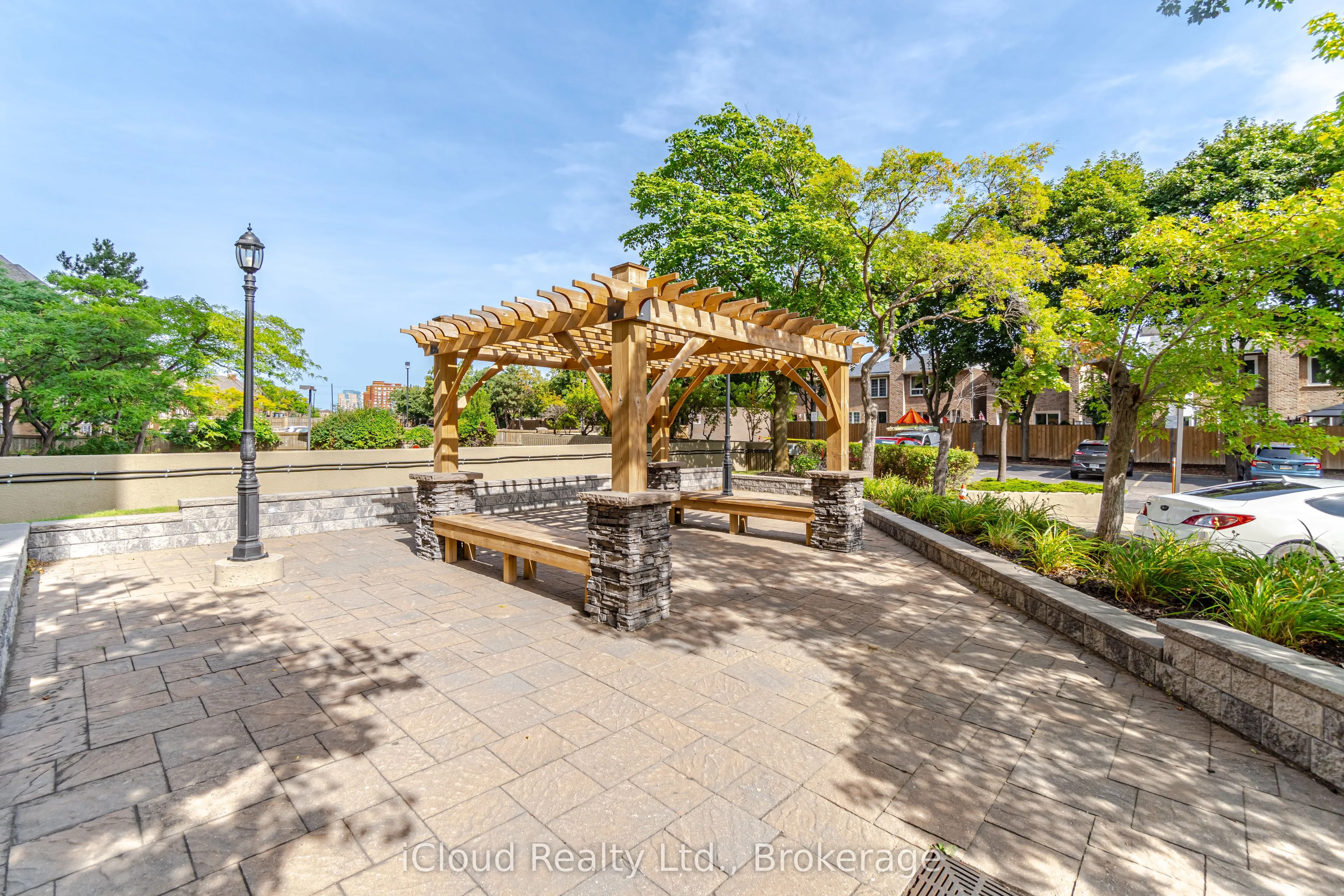 4235 Sherwoodtowne Boulevard, #1408
