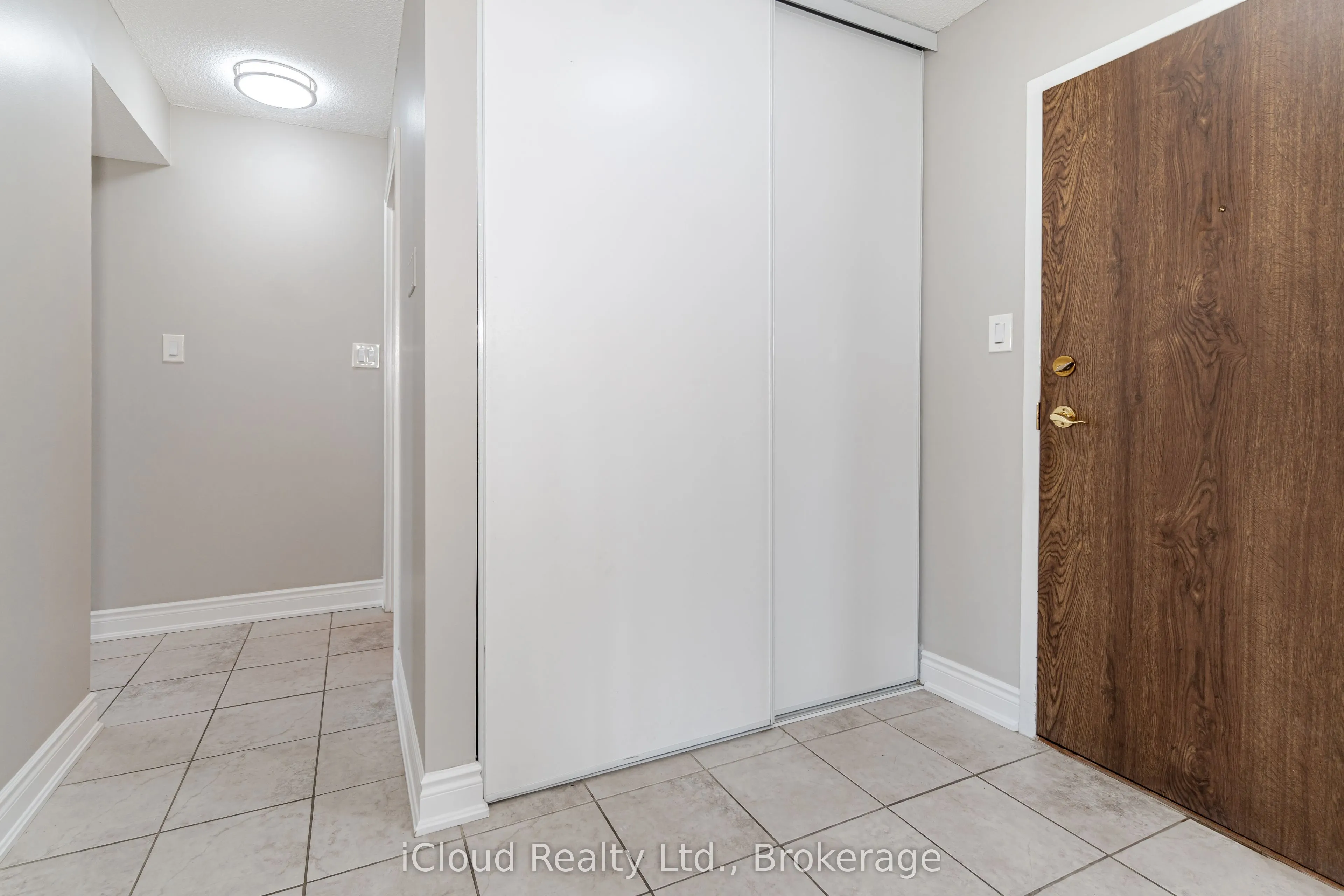 4235 Sherwoodtowne Boulevard, #1408
