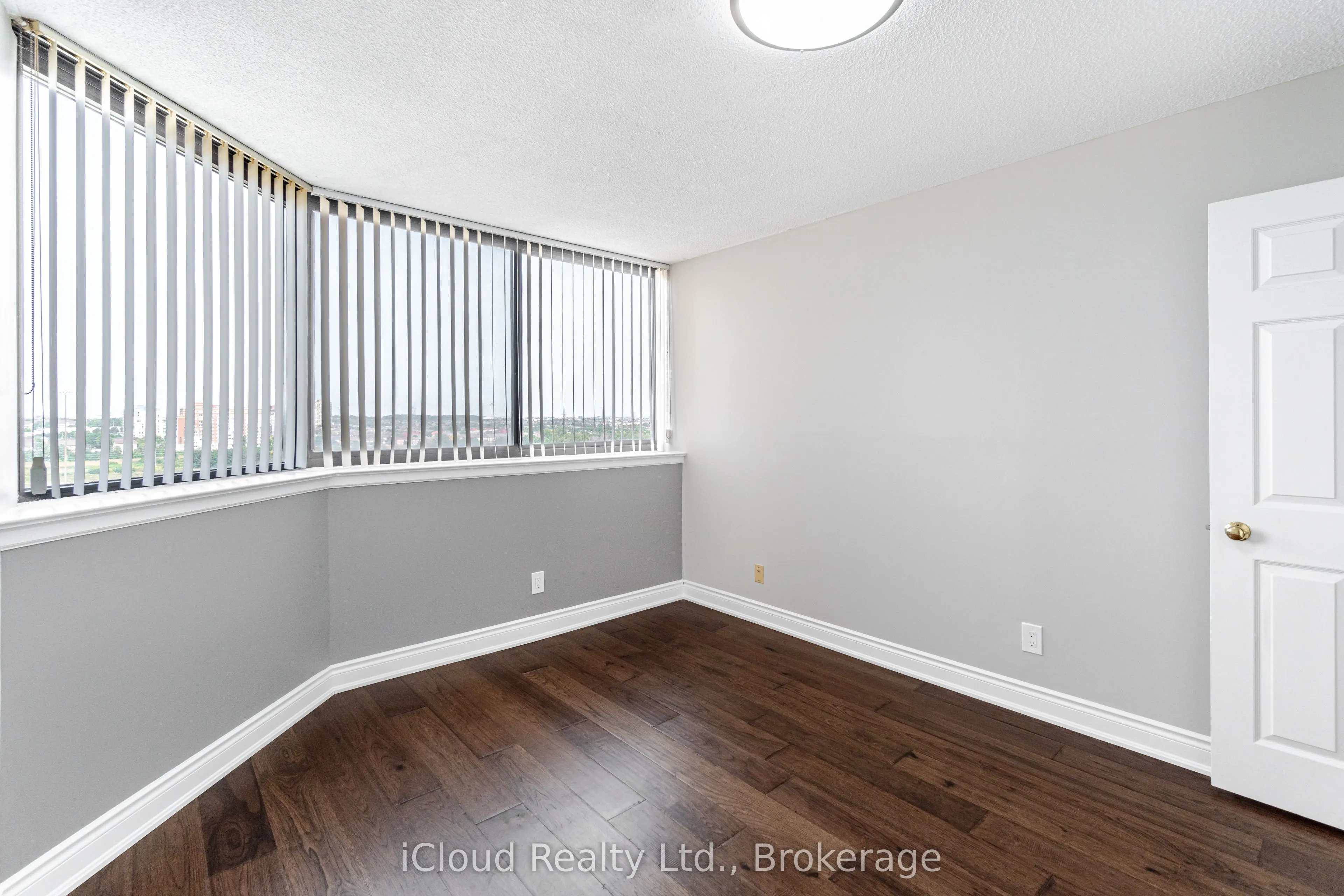 4235 Sherwoodtowne Boulevard, #1408
