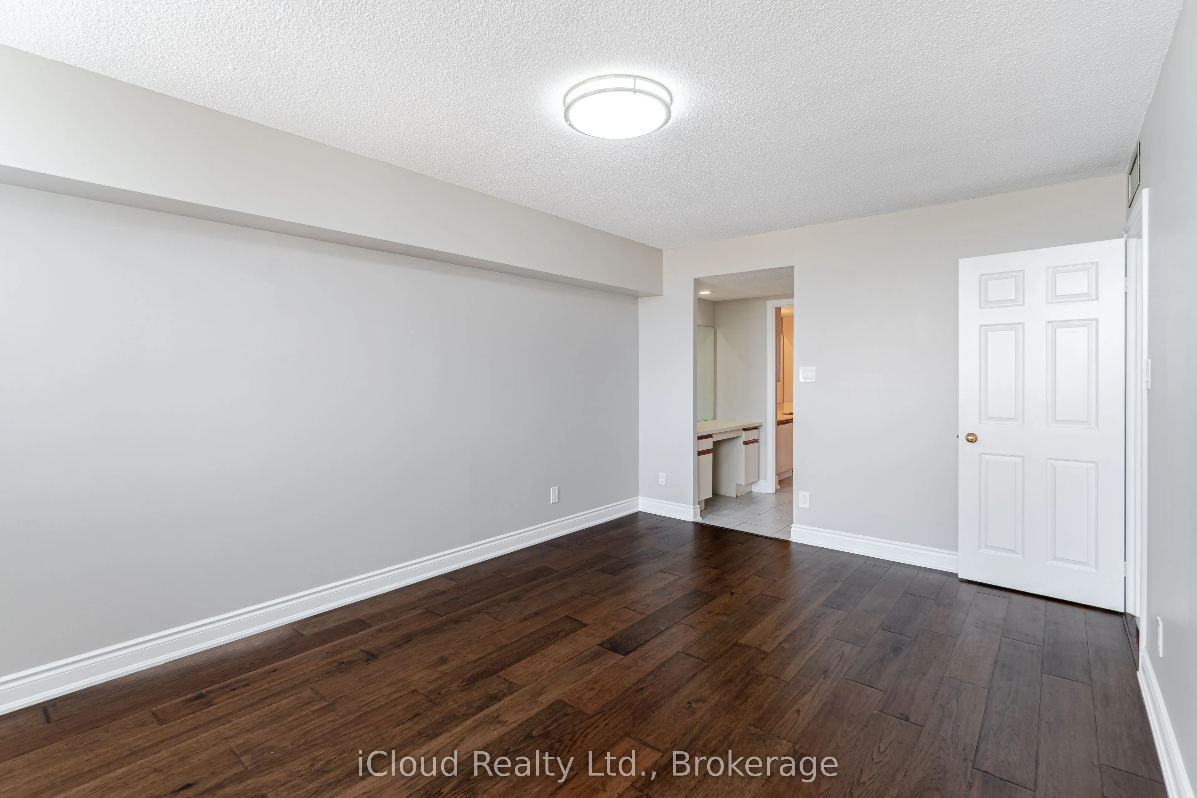 4235 Sherwoodtowne Boulevard, #1408