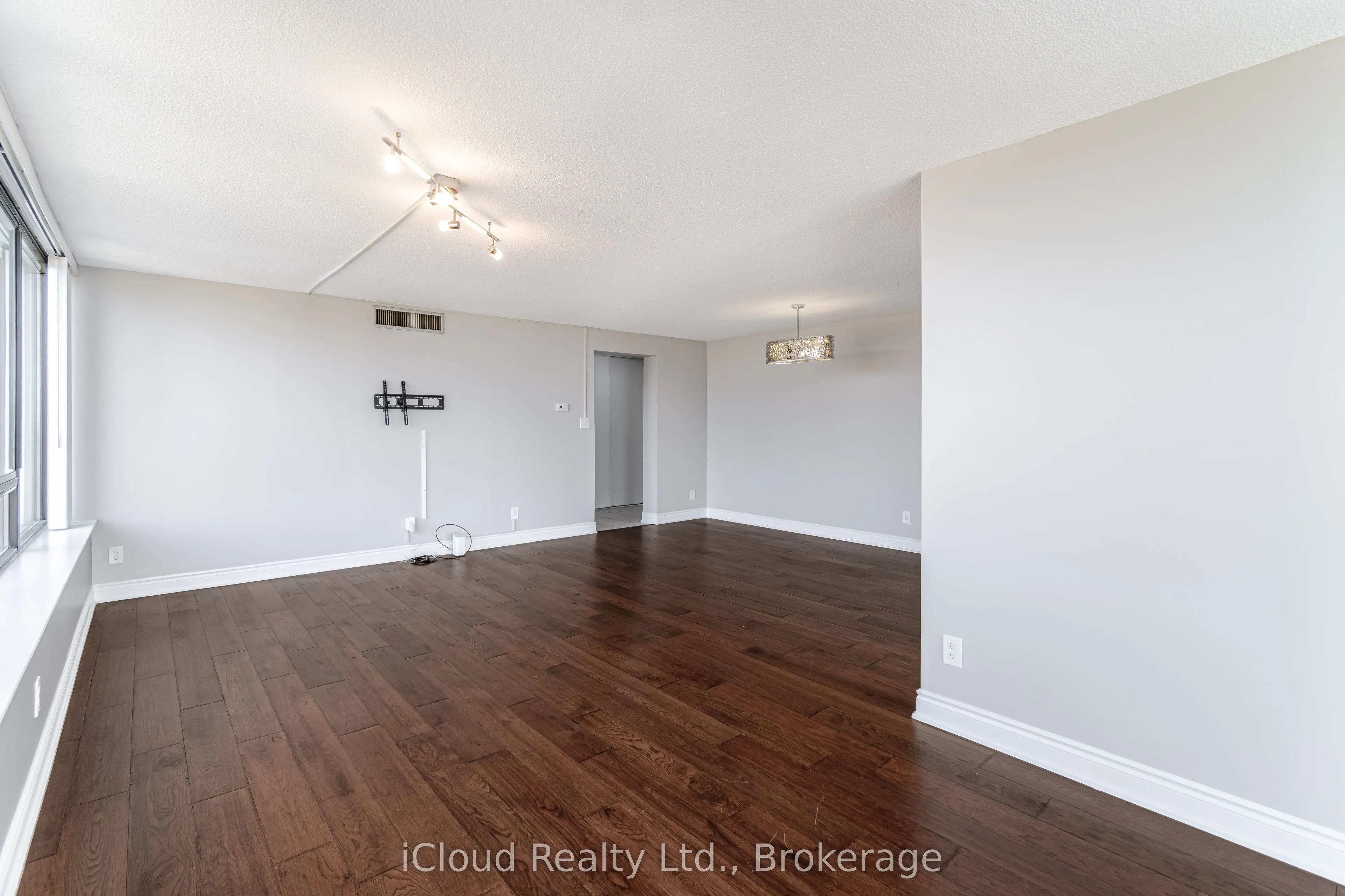 4235 Sherwoodtowne Boulevard, #1408