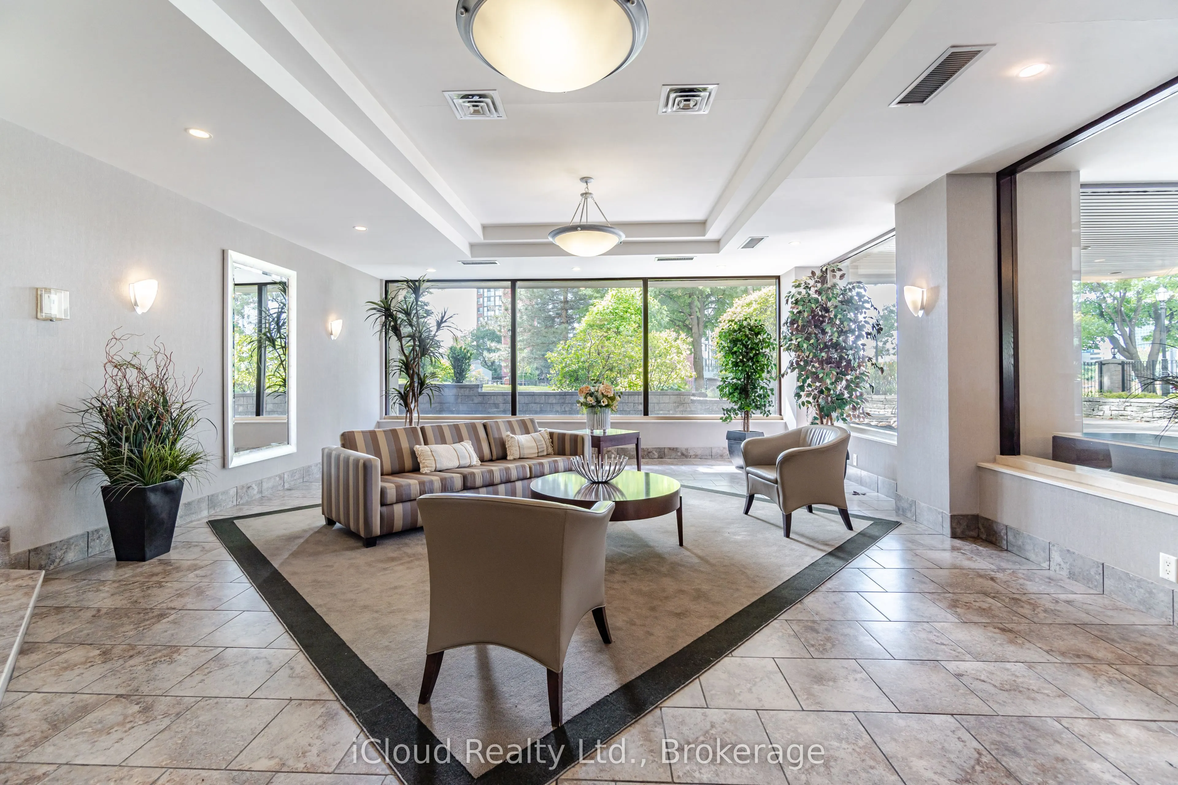 4235 Sherwoodtowne Boulevard, #1408