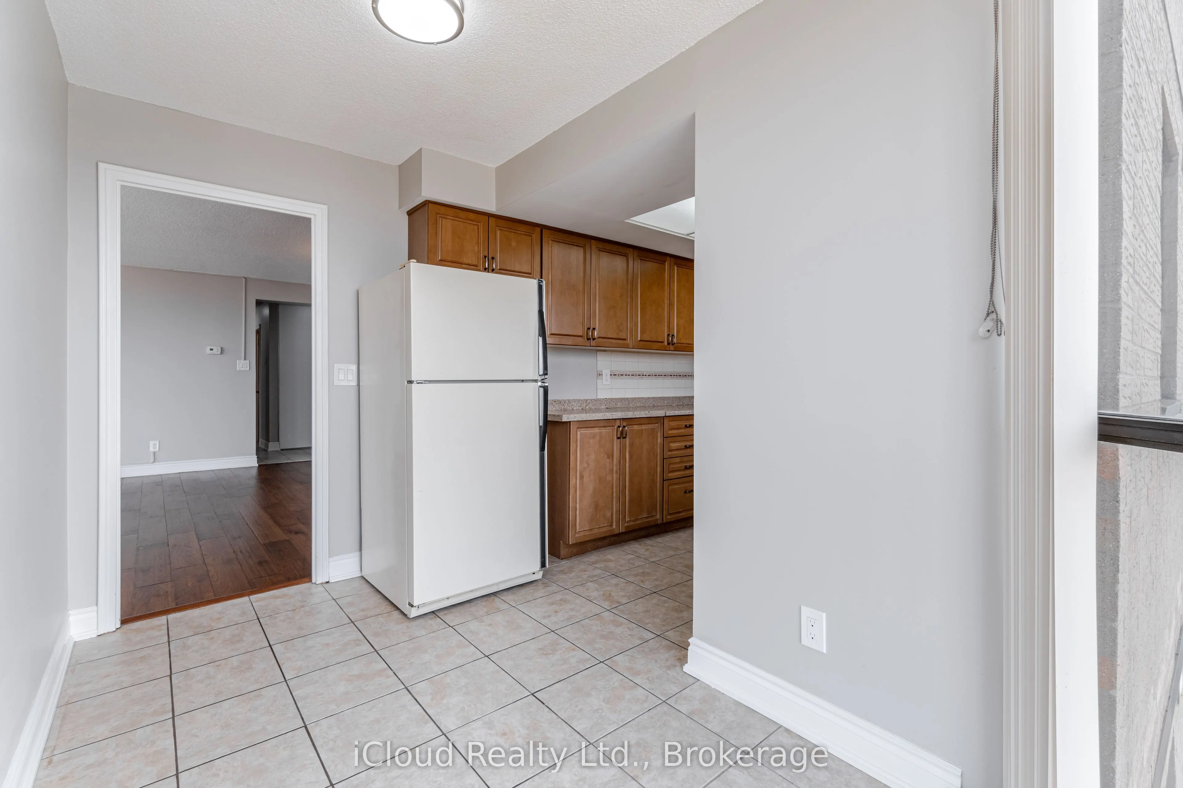4235 Sherwoodtowne Boulevard, #1408
