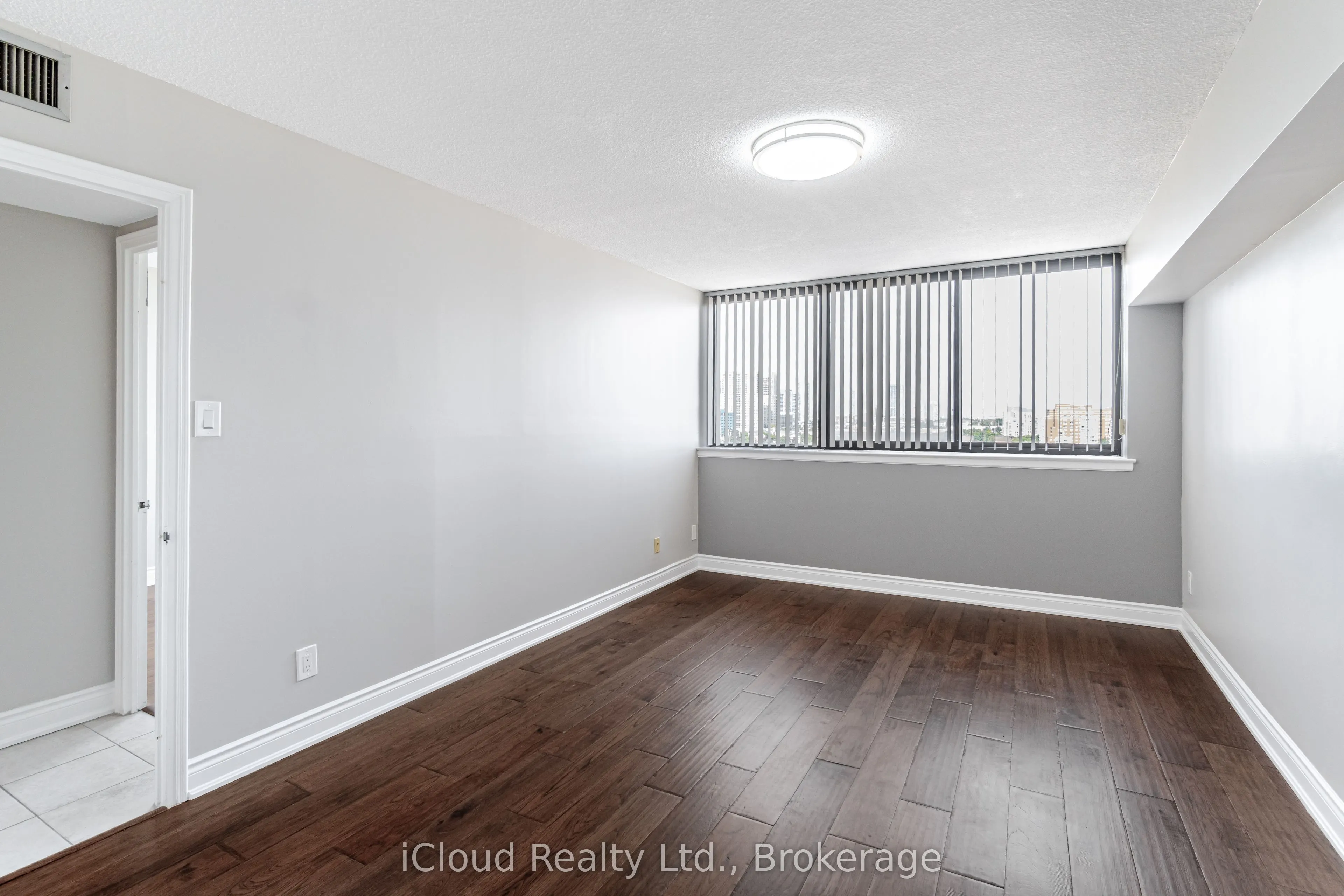4235 Sherwoodtowne Boulevard, #1408