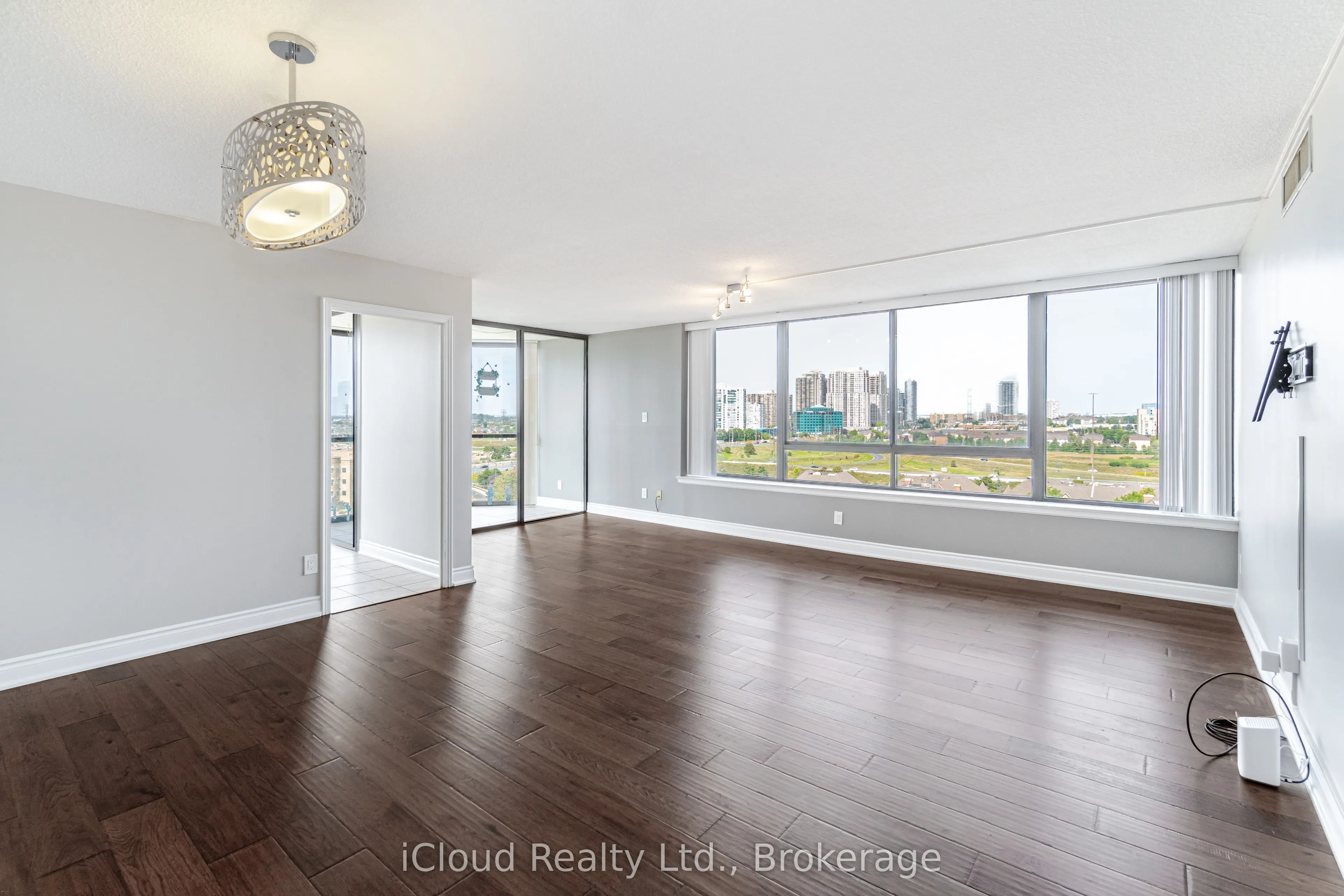 4235 Sherwoodtowne Boulevard, #1408