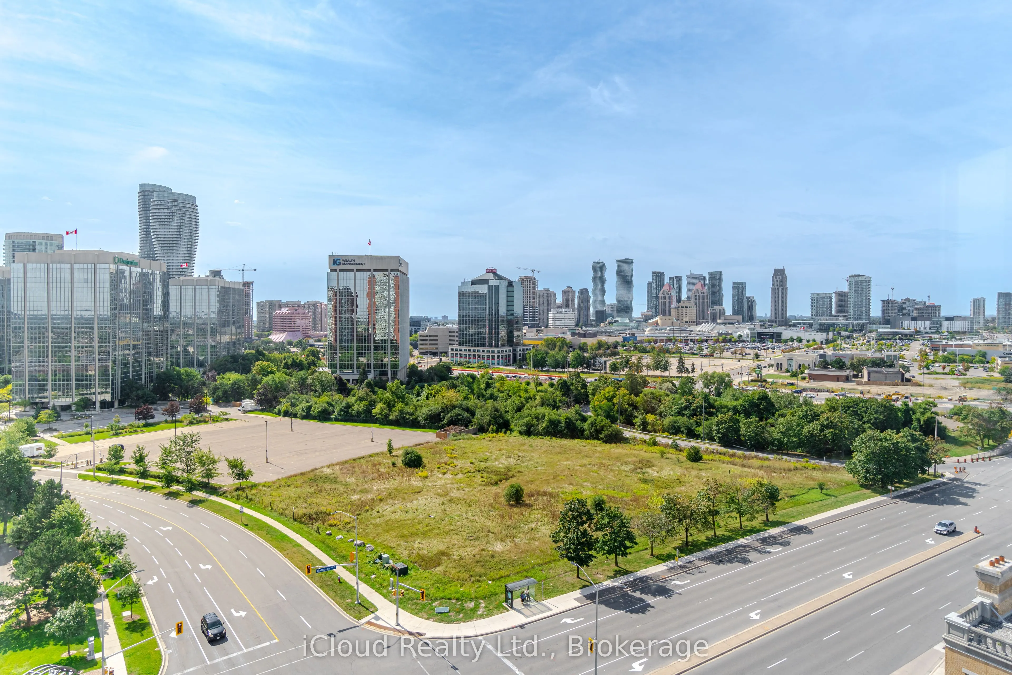 4235 Sherwoodtowne Boulevard, #1408