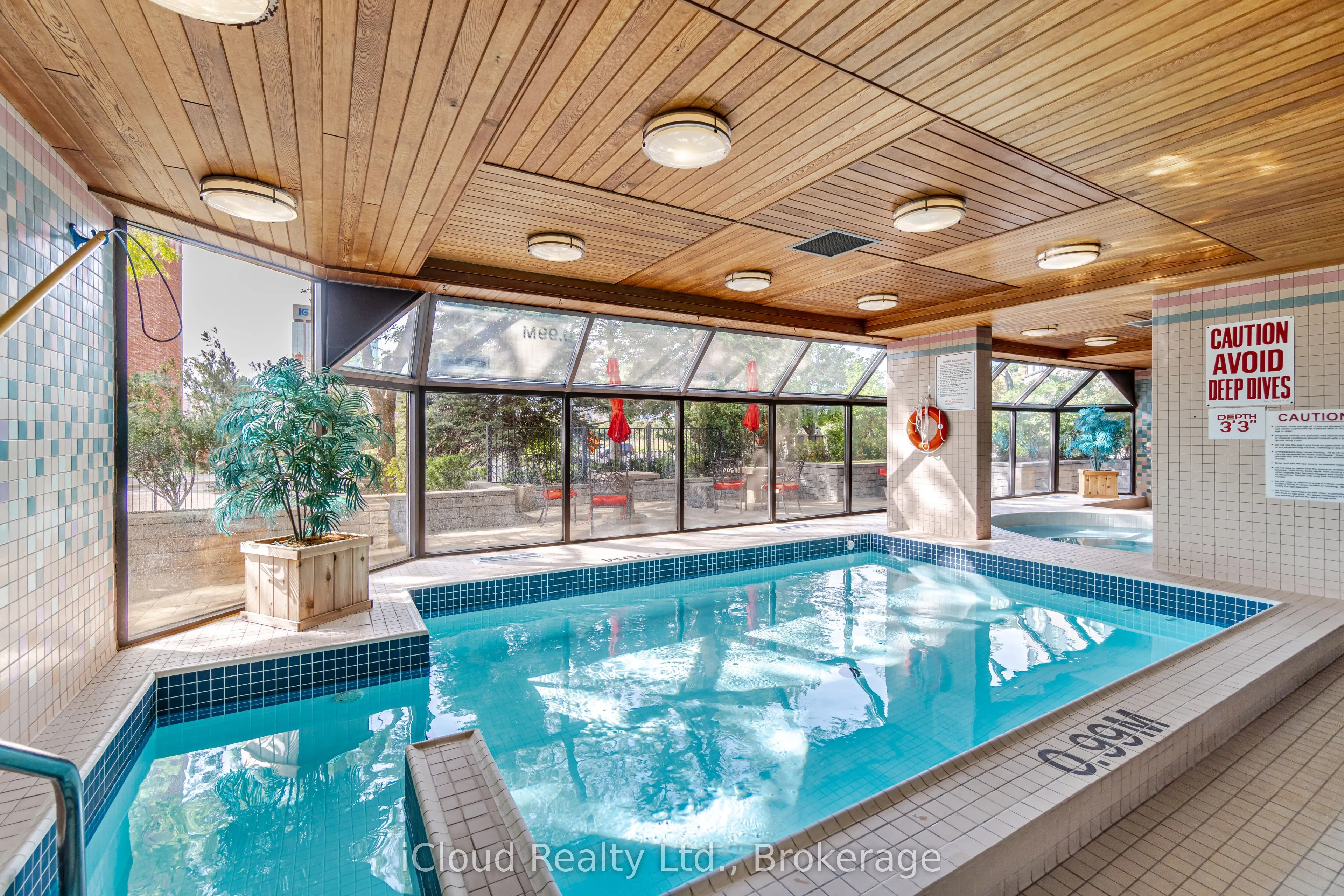 4235 Sherwoodtowne Boulevard, #1408