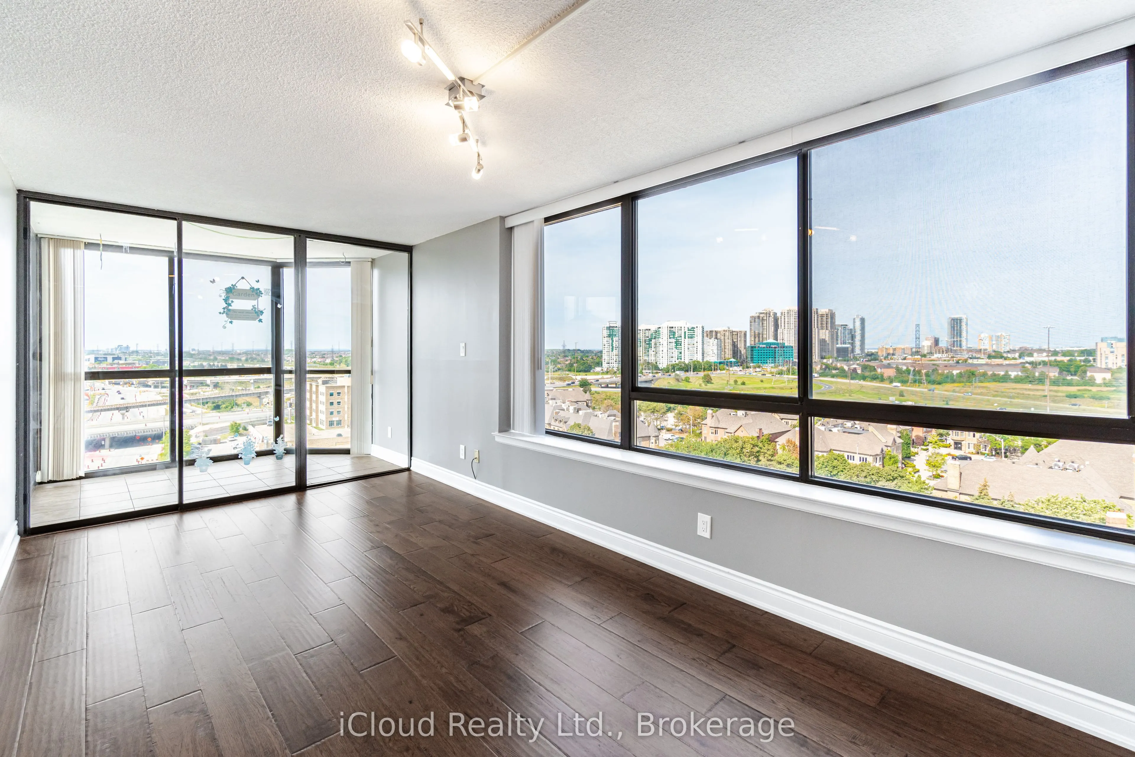 4235 Sherwoodtowne Boulevard, #1408