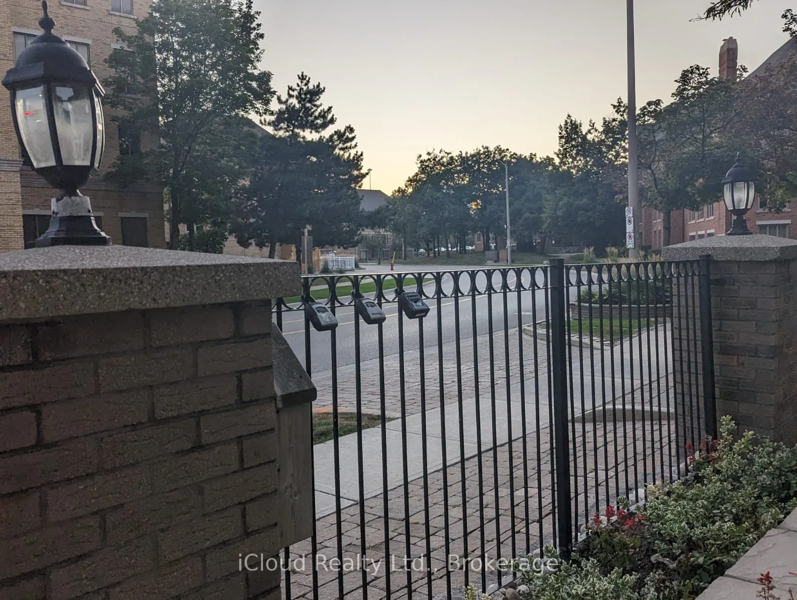 4235 Sherwoodtowne Boulevard, #1408
