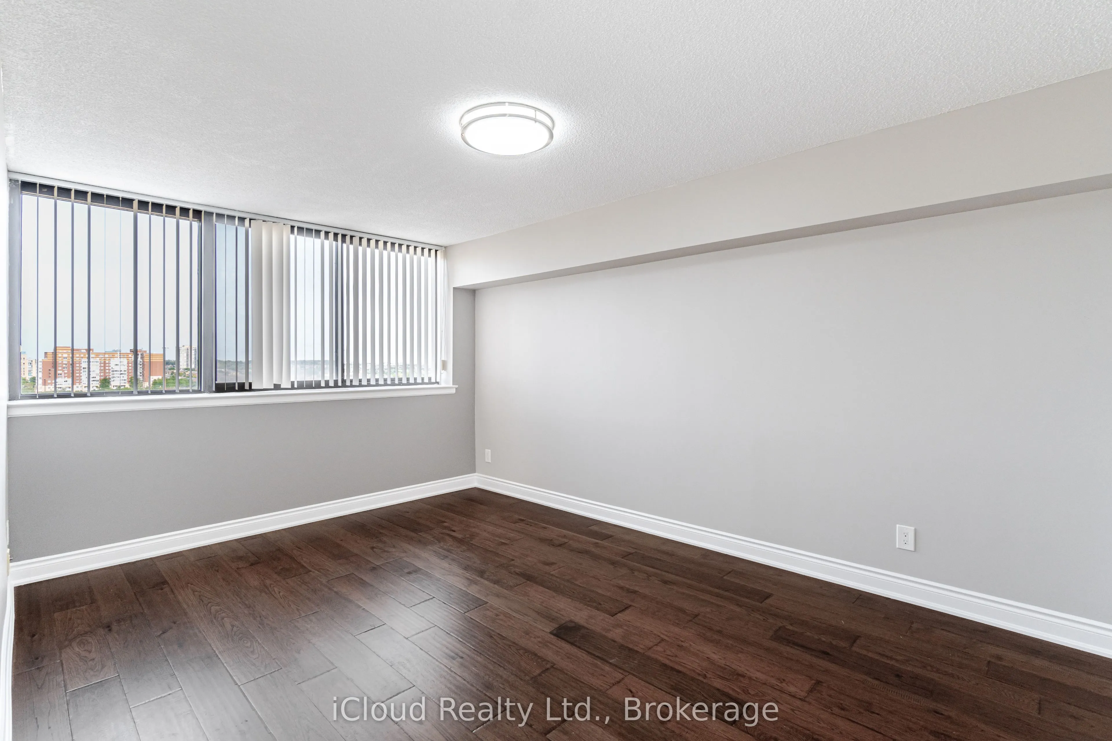 4235 Sherwoodtowne Boulevard, #1408