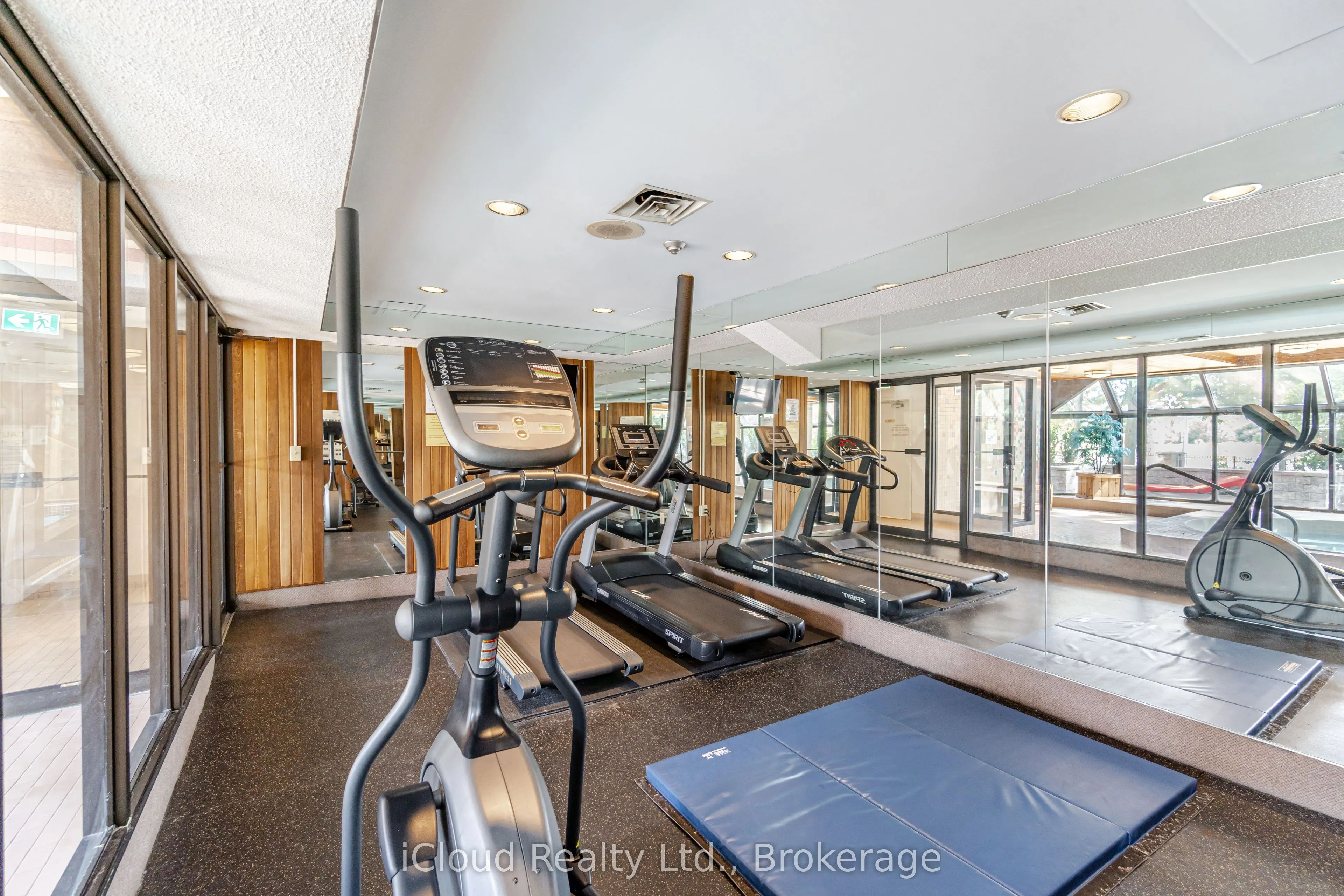 4235 Sherwoodtowne Boulevard, #1408