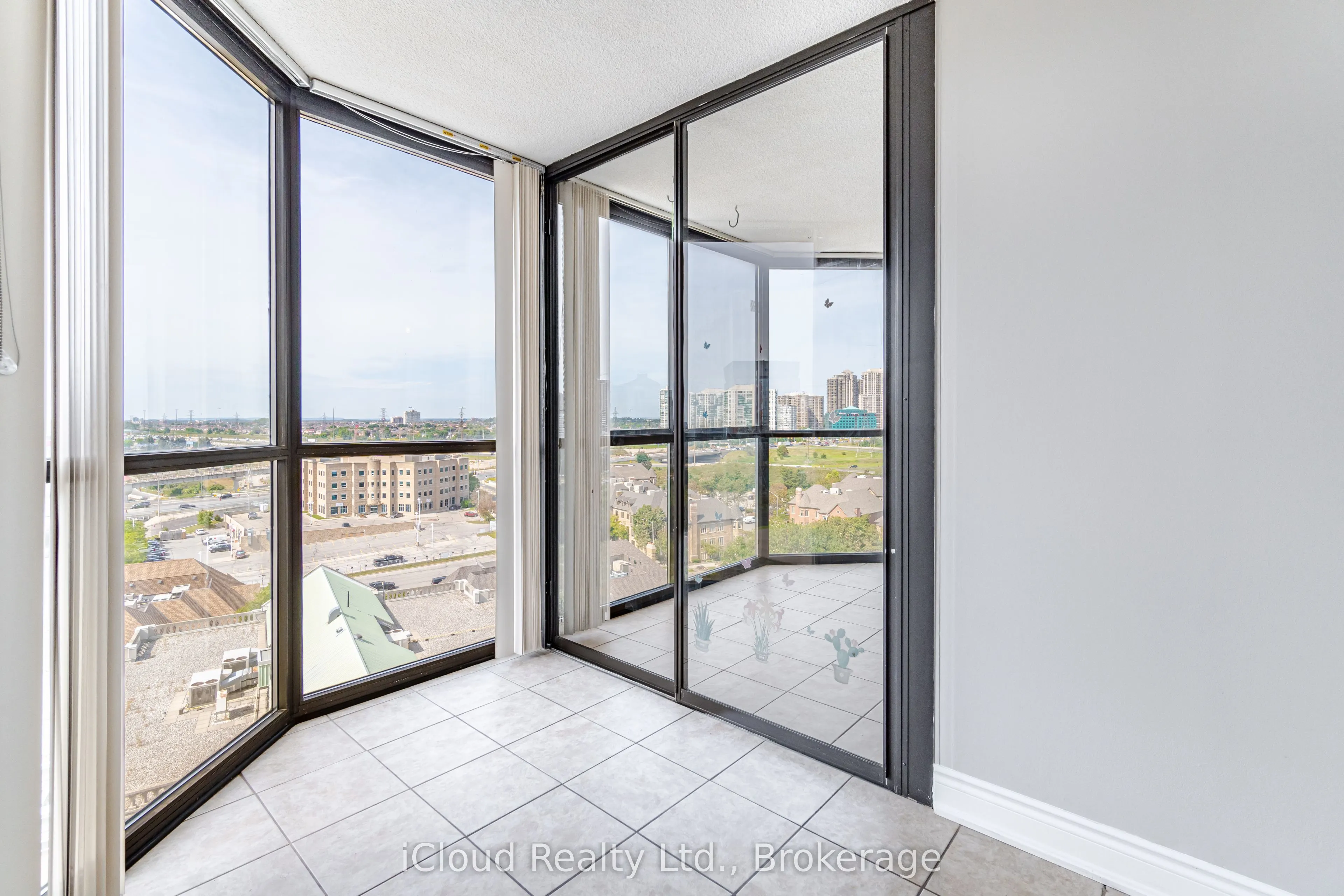 4235 Sherwoodtowne Boulevard, #1408